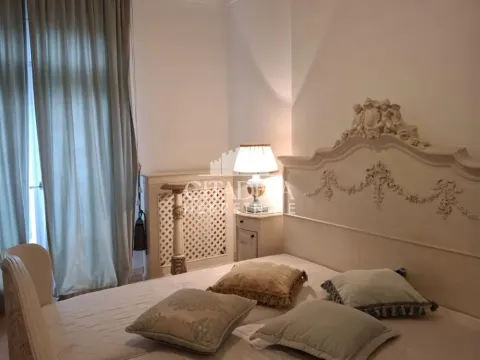 Rent, house, 171m², Neimar, Vračar Sve Podlokacije - image 4