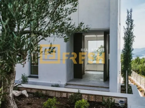 Prodaja, kuća, 231m², Budva, Crna Gora - image 2