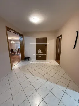 Prodaja, kuća, 297m², Bačka Palanka, Novi Sad - image 15
