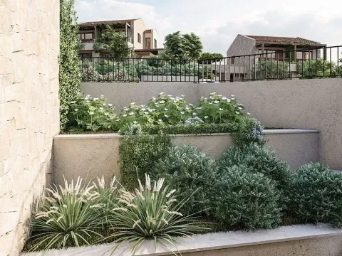 Sale, house, 218m², Luštica, Tivat - image 3