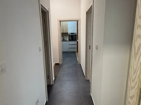 Rent, two bedroom apartment, 57m², Ljubović, Podgorica - image 3