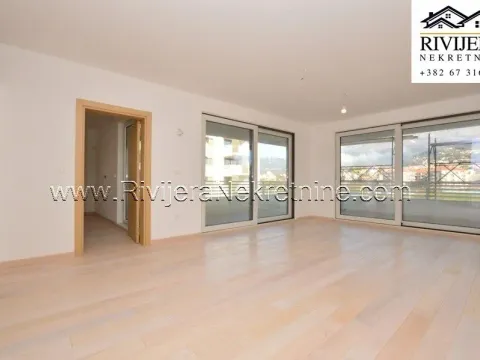 Sale, one bedroom apartment, 87m², Igalo, Herceg Novi - image 10