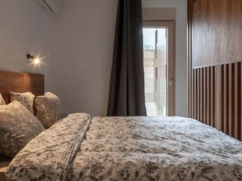 Prodaja, jednosoban stan, 64m², Škaljari, Kotor - image 13