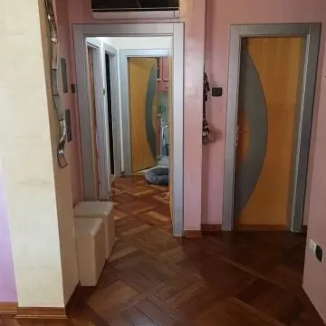 Prodaja, četvorosoban stan, 103m², Nova Detelinara, Novi Sad Sve Podlokacije - image 13