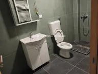 Izdavanje, trosoban stan, 55m², Adice, Novi Sad Sve Podlokacije - image 19