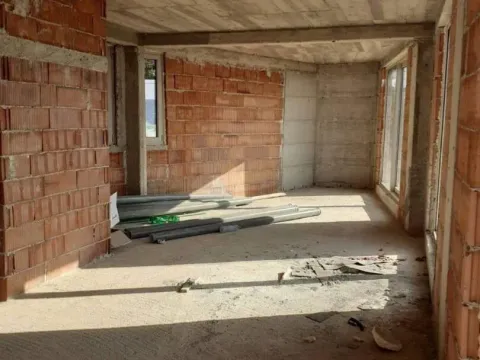 Prodaja, kuća, 240m², Tripovići, Tivat - image 4