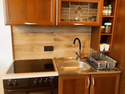 Prodaja, kuća, 63m², Borje, Žabljak - image 20