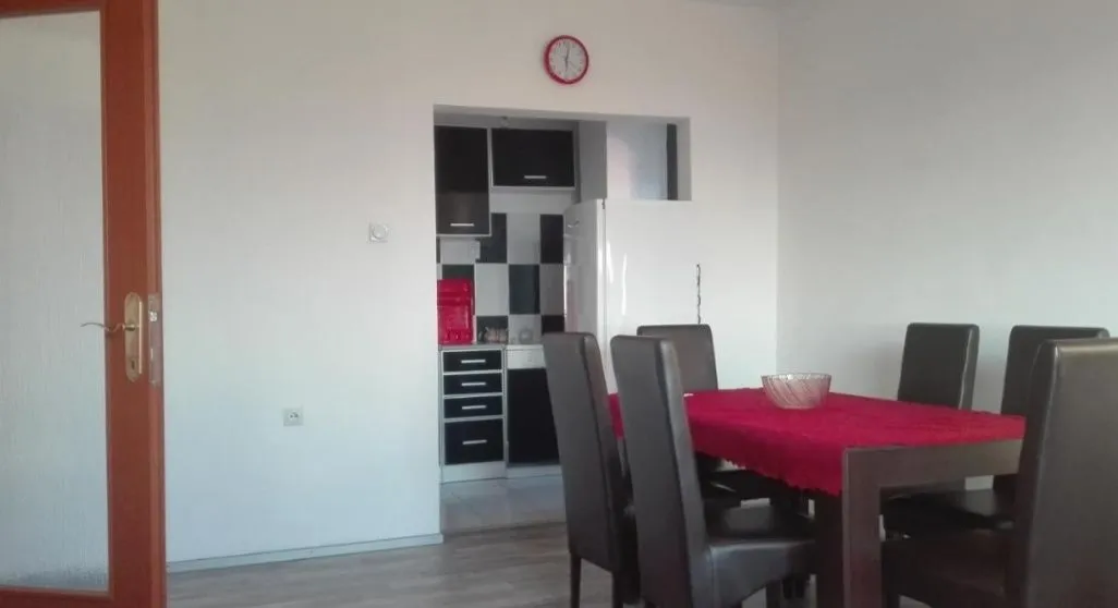 Rent, house, 80m², Šušanj, Bar
