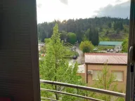 Rent, one bedroom apartment, 40m², Pobrežje, Podgorica - image 4