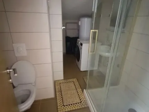 Rent, two bedroom apartment, 65m², Kava, Tivat - image 11