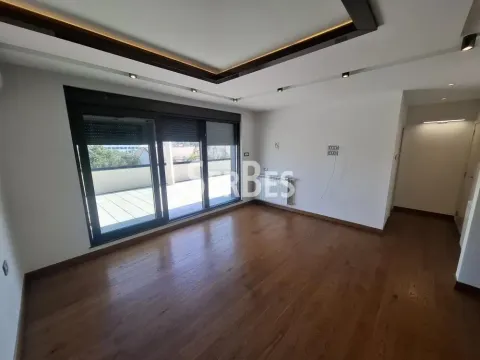 Rent, apartment, 217m², Telep, Novi Sad Sve Podlokacije - image 16