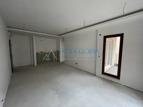 Prodaja, jednosoban stan, 49m², Budva, Crna Gora - image 3