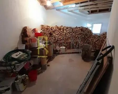 Sale, house, 210m², Cetinje, Crna Gora - image 19