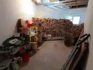 Prodaja, kuća, 210m², Cetinje, Crna Gora - image 19