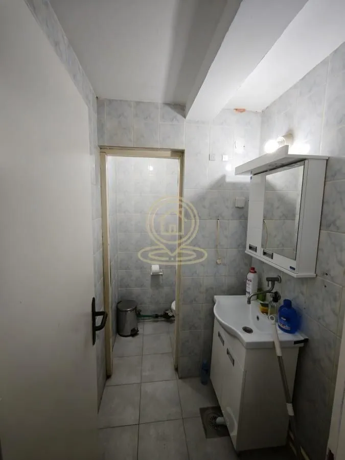 Sale, office space, 27m², Palilula, Niš