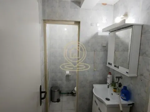 Sale, office space, 27m², Palilula, Niš - image 5