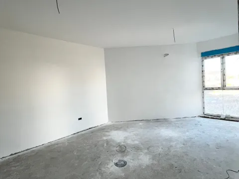 Prodaja, jednosoban stan, 49m², Central Point, Podgorica - image 7