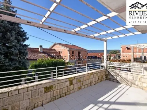 Sale, house, 400m², Podi, Herceg Novi - image 8