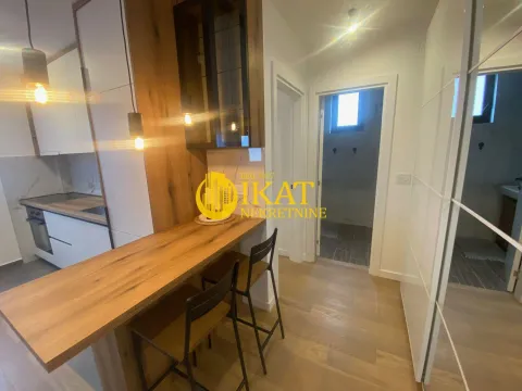 Izdavanje, jednosoban stan, 39m², Cvetkova Pijaca, Zvezdara Sve Podlokacije - image 11