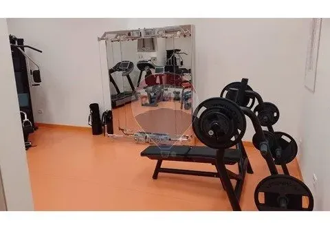 Prodaja, dvosoban stan, 118m², Porto Montenegro, Tivat - image 13