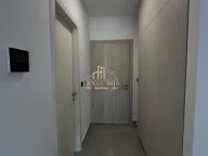 Rent, one bedroom apartment, 44m², Krivi Most, Podgorica - image 2