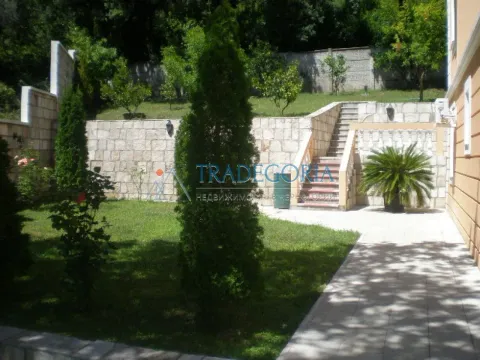 Prodaja, stan, 470m², Petrovac, Budva - image 3