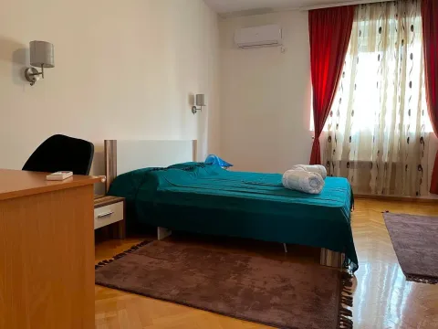 Prodaja, jednosoban stan, 68m², Centar, Podgorica - image 6