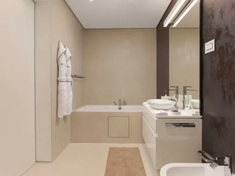 Prodaja, trosoban stan, 517m², Dukley Gardens, Budva - image 2