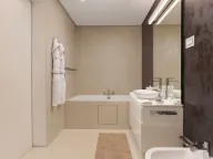 Sale, three bedroom apartment, 517m², Dukley Gardens, Budva - image 2