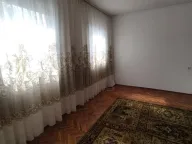 Prodaja, kuća, 116m², Centar, Leskovac - image 11