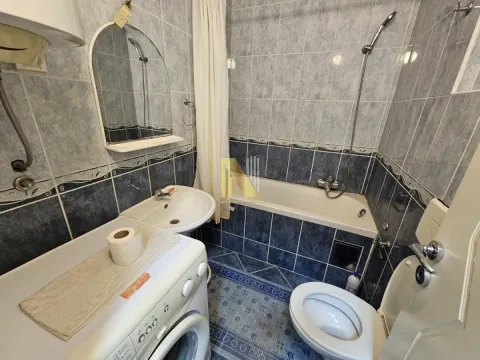 Izdavanje, garsonjera, 24m², Rotkvarija, Novi Sad Sve Podlokacije - image 6