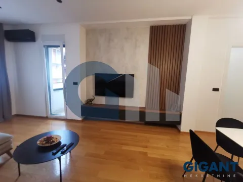 Prodaja, trosoban stan, 73m², Lekino Brdo, Voždovac Sve Podlokacije - image 3