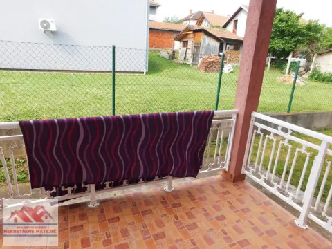 Sale, house, 264m², Korićani, Kragujevac - image 21
