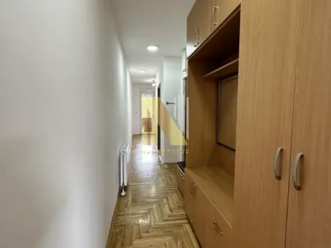 Izdavanje, jednosoban stan, 39m², Adice, Novi Sad Sve Podlokacije - image 7