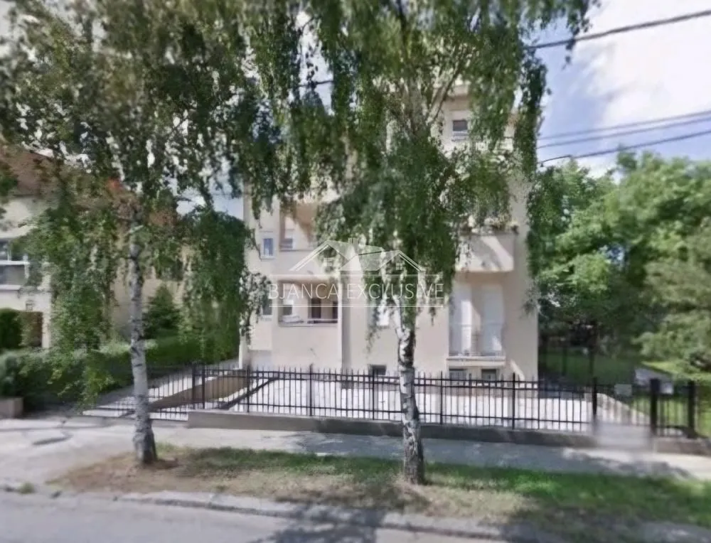 Prodaja, jednosoban stan, 36m², Zemun Kalvarija, Zemun Sve Podlokacije