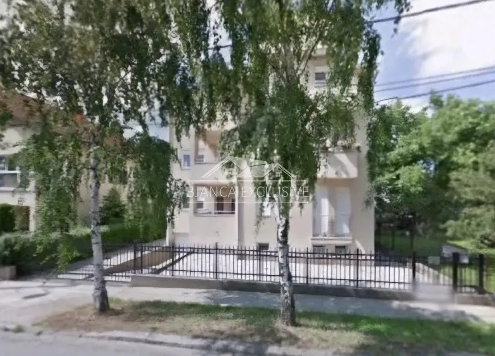 Sale, one bedroom apartment, 36m², Zemun Kalvarija, Zemun Sve Podlokacije