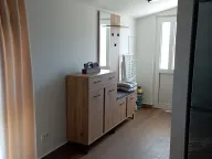 Izdavanje, jednosoban stan, 40m², Dumidran, Tivat - image 7