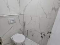 Prodaja, dvosoban stan, 64m², City Kej, Podgorica - image 9