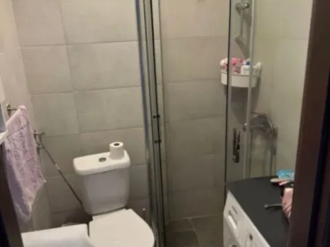 Izdavanje, jednosoban stan, 41m², City Kvart, Podgorica - image 3