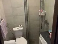 Izdavanje, jednosoban stan, 41m², City Kvart, Podgorica - image 3