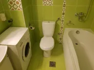 Izdavanje, jednosoban stan, 42m², Preko Morače, Podgorica - image 3