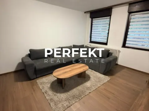 Stan in Višnjička Banja