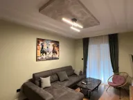 Izdavanje, jednosoban stan, 41m², Zagorič, Podgorica - image 1