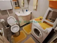 Izdavanje, dvosoban stan, 53m², Grbavica, Novi Sad Sve Podlokacije - image 17