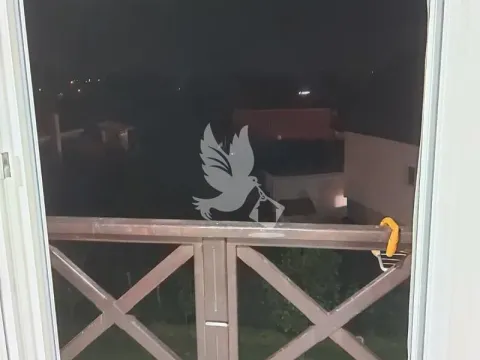 Prodaja, kuća, 220m², Sopot, Beograd - image 5