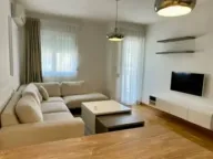 Izdavanje, jednosoban stan, 45m², City Kvart, Podgorica - image 4