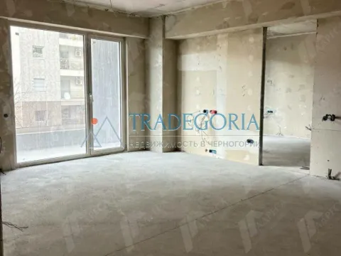Prodaja, dvosoban stan, 82m², Budva, Crna Gora - image 9