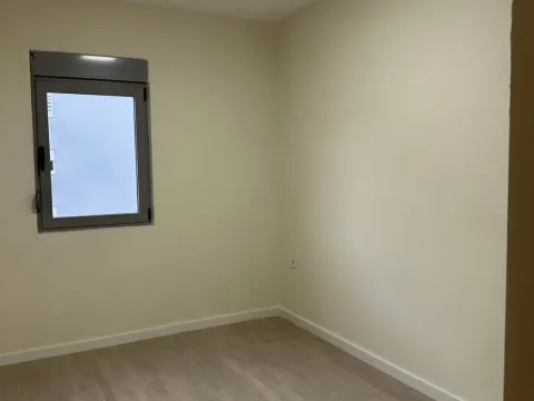 Sale, one bedroom apartment, 42m², Zabjelo, Podgorica - image 6