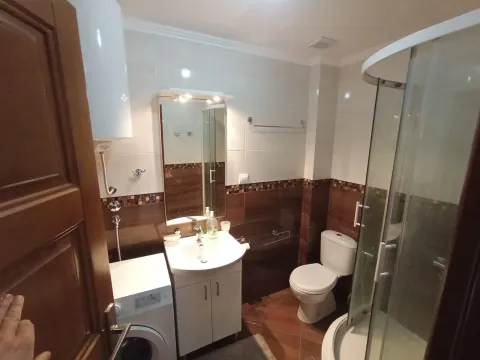 Prodaja, stan, 49m², Bar, Crna Gora - image 5