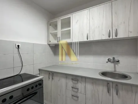 Rent, three bedroom apartment, 70m², Bulevar Oslobodjenja, Novi Sad Sve Podlokacije - image 6